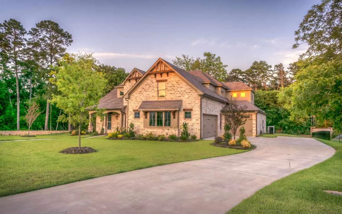 Drying & Dehumidification in Enid, OK